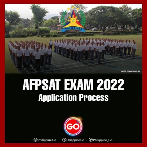afpsat meaning in tagalog|AFPSAT Exam 2023: Your Pathway to a Rewarding Career in the Armed.